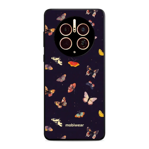 Phone Glossy Case Huawei Mate 50 Pro - Design GP78G