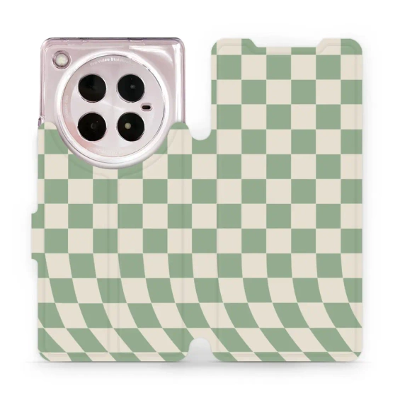 Phone Case Infinix ZERO 40 5G - Design VA58S