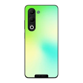 Phone Glossy Case OPPO A5m - Design G062G