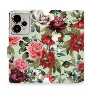 Phone Case Realme 15 5G - Design MD06P