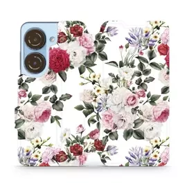 Phone Case Asus Zenfone 10 - Design MD01S