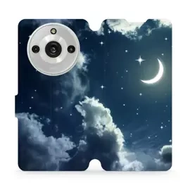 Hülle für Realme 11 Pro Plus - Farbe V145P