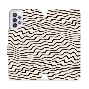 Hülle für Samsung Galaxy M32 5G - Farbe VA62S