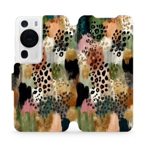 Phone Case Huawei P60 Pro - Design V167S