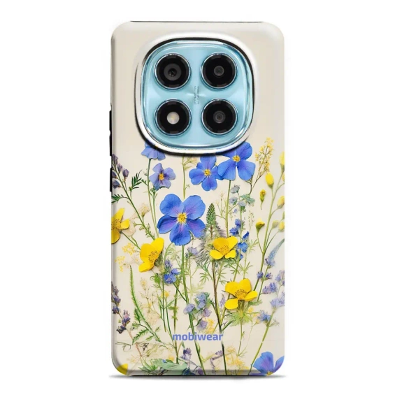 Case Elite Pro for Xiaomi Redmi Note 14 Pro 5G - Design EP41E