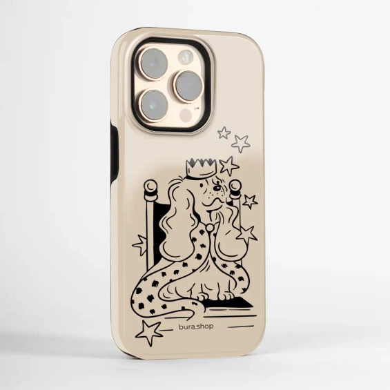 Case Elite Pro for Xiaomi 14 Ultra 5G - Design E17BS