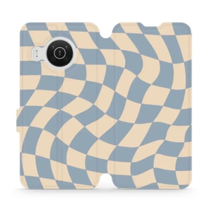 Phone Case Nokia X20 - Design VA59S