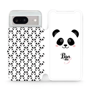 Phone Case Google Pixel 8 - Design M030P