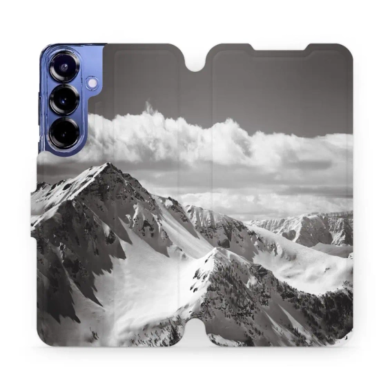 Phone Case Samsung Galaxy S25 Plus - Design M152P