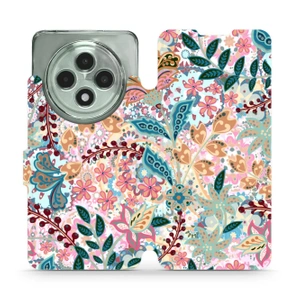 Phone Case OPPO Reno12 FS 5G - Design MX04S