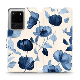 Phone Case Samsung Galaxy S20 Ultra - Design VP73S