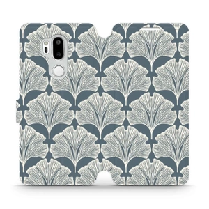 Phone Case LG G7 ThinQ - Design VA43S