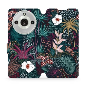 Phone Case Realme 11 Pro Plus - Design VP13S