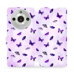 Hülle für Realme 11 Pro - Farbe VP76S