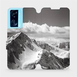 Etui do OPPO A57S - wzór M152P