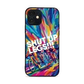 Phone Glossy Case Apple iPhone 12 mini - Design GD03G