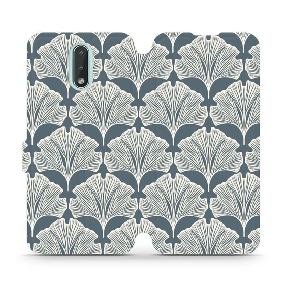 Phone Case Nokia 2.3 - Design VA43S