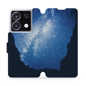 Hülle für Xiaomi POCO X6 - Farbe M146P