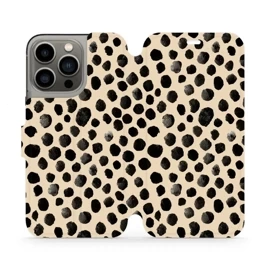 Phone Case Apple iPhone 13 Pro - Design VA50S