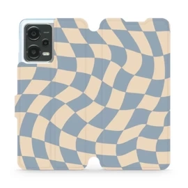 Phone Case Xiaomi POCO X5 5G - Design VA59S