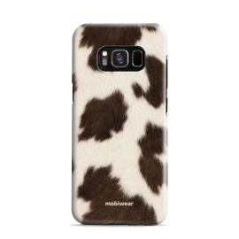 Case Elite Pro for Samsung Galaxy S8 - Design E166E