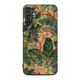 Phone Glossy Case Samsung Galaxy A16 5G - Design G036G