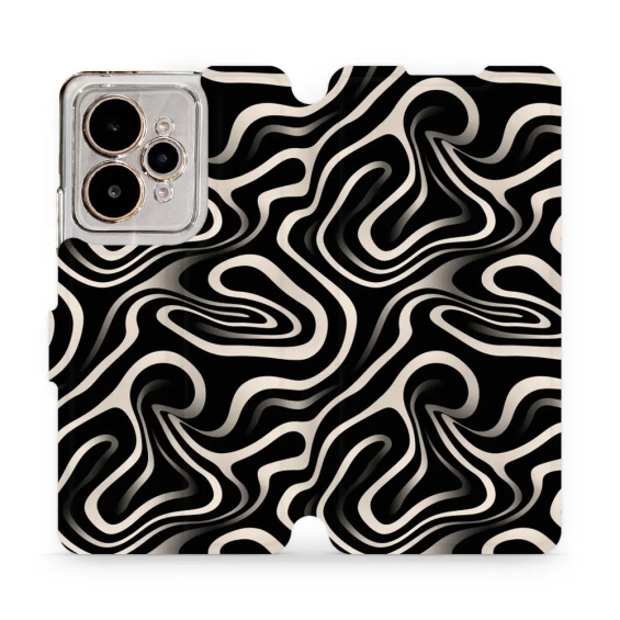 Phone Case Realme 15 5G - Design VA63S