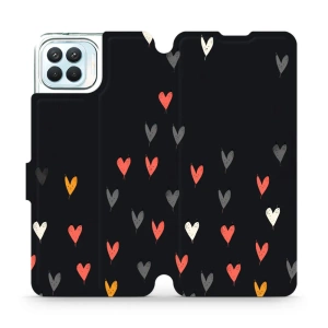 Phone Case OPPO Reno 4 Lite - Design VP79P