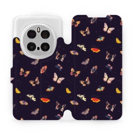 Phone Case Huawei Honor Magic7 Pro 5G - Design VP78S