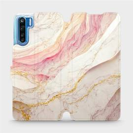 Phone Case OPPO A91 - Design VP32S