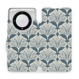 Hülle für Huawei Honor Magic5 Lite 5G - Farbe VA43S