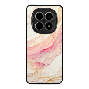 Hülle Glossy Case für Xiaomi Redmi Note 15 5G - Farbe G027G