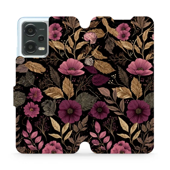 Etui do Xiaomi POCO X5 5G - wzór V170S