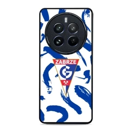 Hülle Glossy Case für Realme 12 Pro 5G - Farbe G05GZ