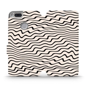 Phone Case Xiaomi Mi A1 - Design VA62S