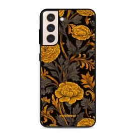 Phone Glossy Case Samsung Galaxy S21 Plus - Design G173G