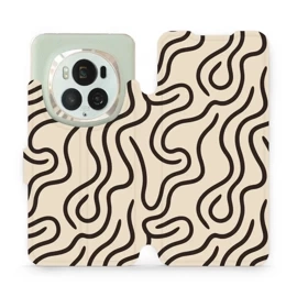 Phone Case Huawei Honor Magic6 Pro - Design VA60S