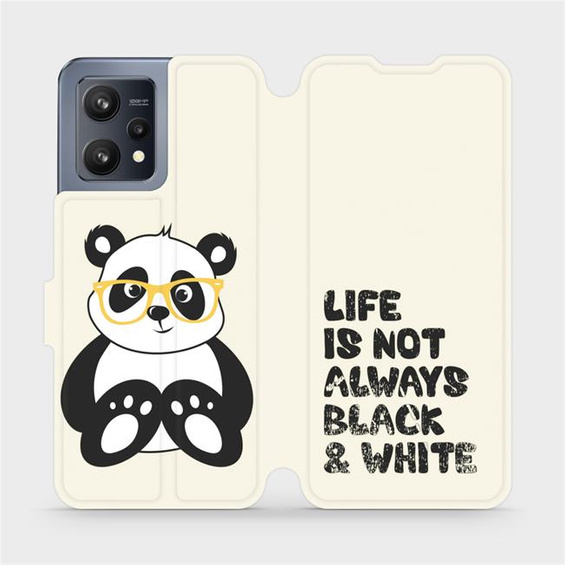 Hülle für Realme 9 - Farbe M041S