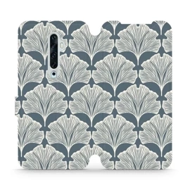 Phone Case OPPO Reno 2Z - Design VA43S