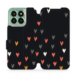 Hülle für Huawei Honor X8b - Farbe VP79P