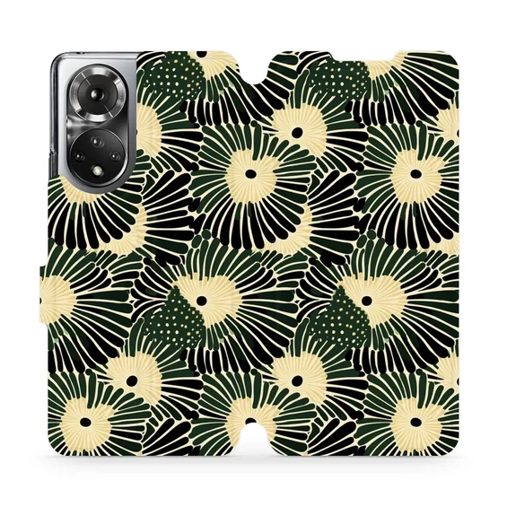 Etui do Huawei Honor 50 - wzór VA44S