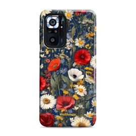 Case Elite Pro for Xiaomi Redmi Note 10 pro - Design EP46E