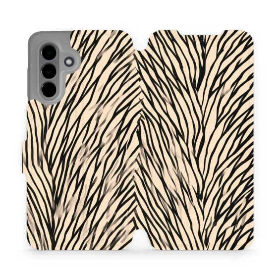 Phone Case Samsung Galaxy A26 5G - Design VA52S