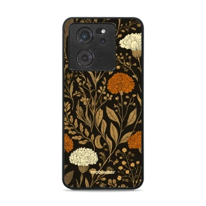 Phone Glossy Case Xiaomi 13T - Design G174G