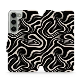 Phone Case Samsung Galaxy S23 - Design VA63S