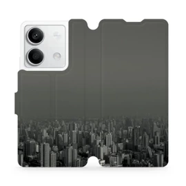 Phone Case Xiaomi Redmi Note 13 5G - Design V063P