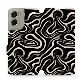 Phone Case Motorola Moto G06 Power - Design VA63S