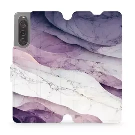 Phone Case Sony Xperia 10 V - Design VP31S