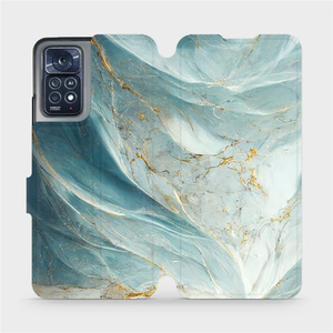 Phone Case Xiaomi Redmi Note 11 Pro 5G - Design VP34S