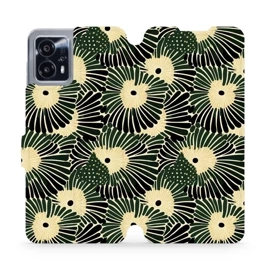 Phone Case Motorola Moto G13 - Design VA44S